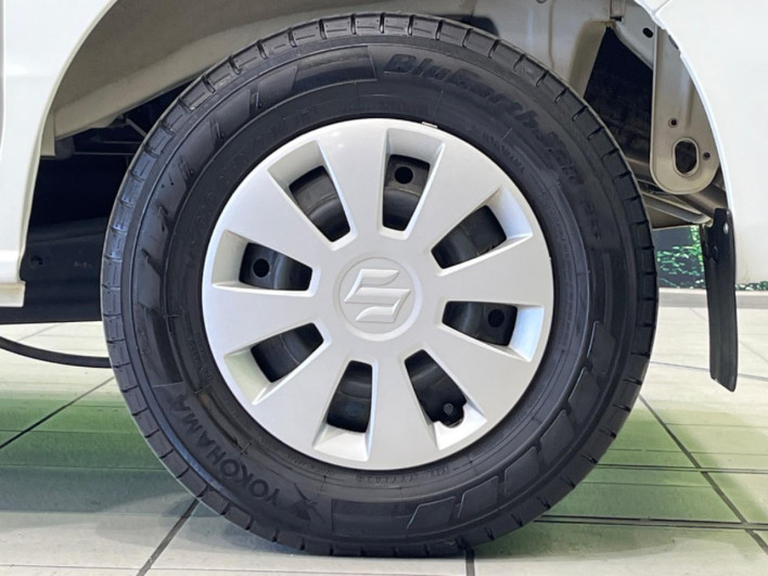 2024 Suzuki Every Wayout 5BD-DA17V (UW-69ef57fcb9f1b)[11]