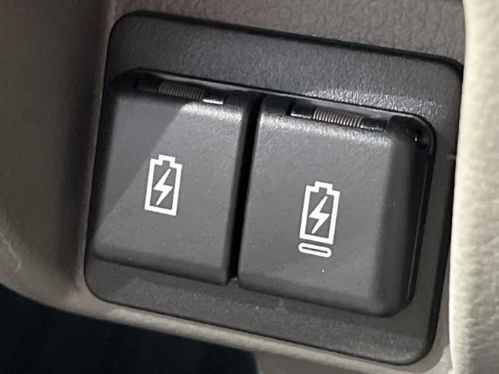 2024 Suzuki Every Wayout 5BD-DA17V (UW-69ef57fcb9f1b)[22]