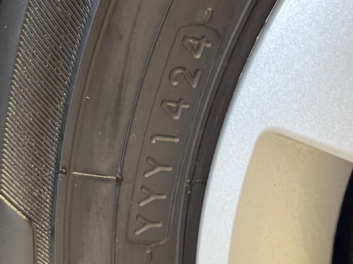 2024 Suzuki Every Wayout 5BD-DA17V (UW-69ef57fcb9f1b)[13]