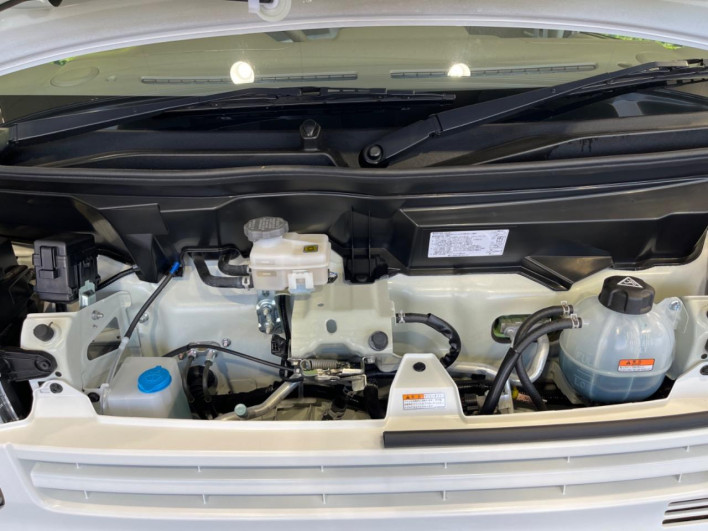 2024 Suzuki Every Wayout 5BD-DA17V (UW-69ef57fcb9f1b)[6]