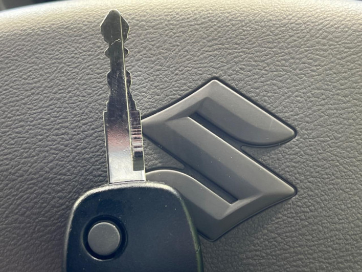 2024 Suzuki Every Wayout 5BD-DA17V (UW-69ef57fcb9f1b)[27]