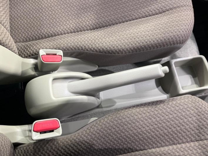 2024 Suzuki Every Wayout 5BD-DA17V (UW-69ef57fcb9f1b)[29]