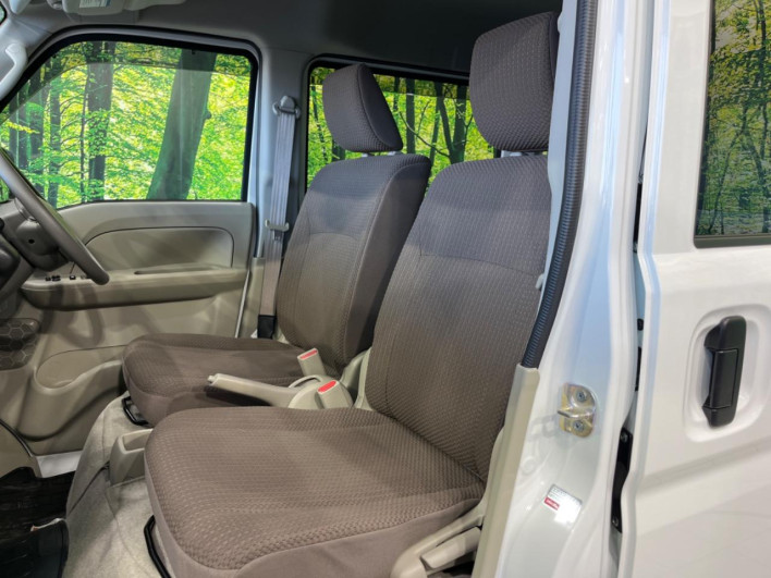 2024 Suzuki Every Wayout 5BD-DA17V (UW-69ef57fcb9f1b)[9]