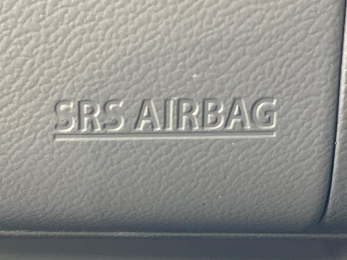 2024 Suzuki Every Wayout 5BD-DA17V (UW-69ef57fcb9f1b)[8]