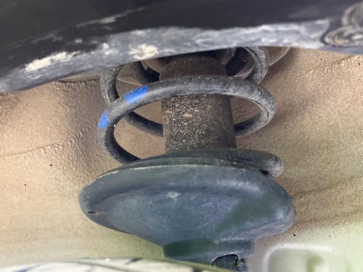 2024 Suzuki Every Wayout 5BD-DA17V (UW-69ef57fcb9f1b)[16]