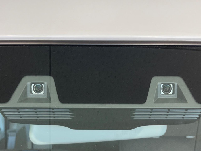 2024 Suzuki Every Wayout 5BD-DA17V (UW-69ef57fcb9f1b)[4]