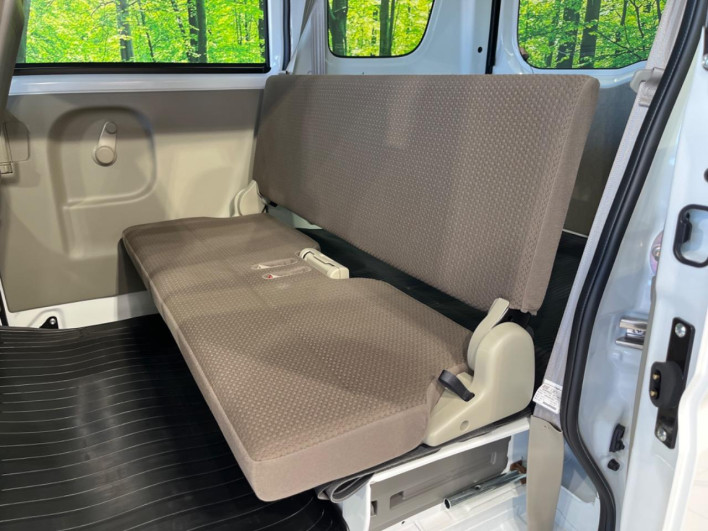 2024 Suzuki Every Wayout 5BD-DA17V (UW-69ef57fcb9f1b)[10]