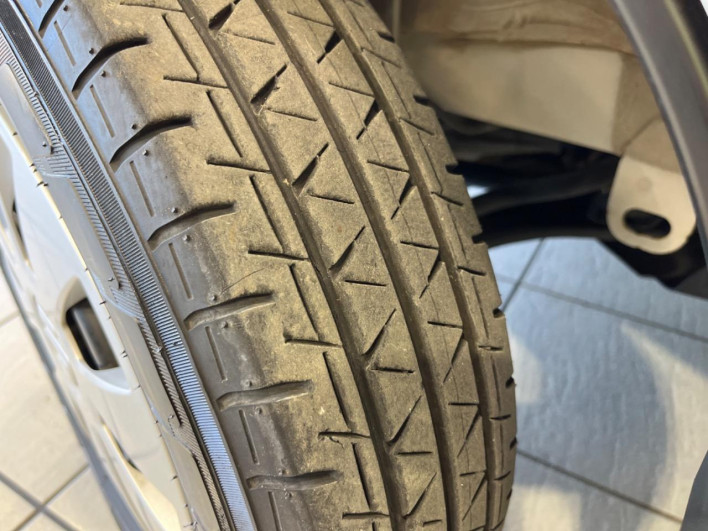 2024 Suzuki Every Wayout 5BD-DA17V (UW-69ef57fcb9f1b)[12]