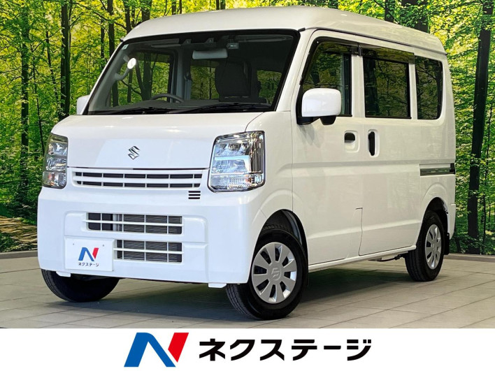 2024 Suzuki Every Wayout 5BD-DA17V (UW-69ef57fcb9f1b)[3]