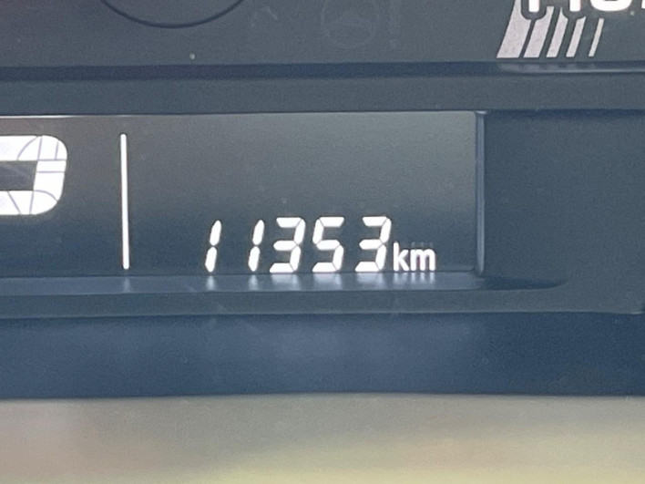 2024 Suzuki Every Wayout 5BD-DA17V (UW-69ef57fcb9f1b)[2]