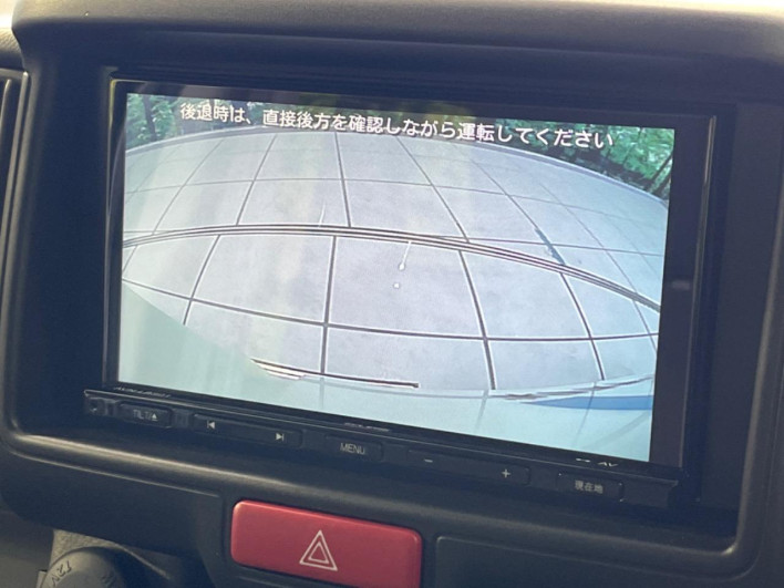 2024 Suzuki Every Wayout 5BD-DA17V (UW-69ef57fcb9f1b)[24]