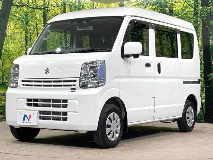 2024 Suzuki Every Wayout 5BD-DA17V (UW-69ef57fd0c9b0)[17]