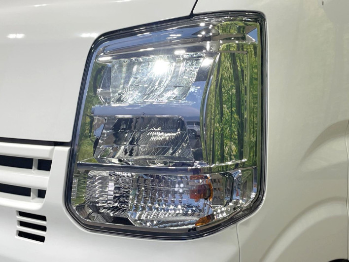 2024 Suzuki Every Wayout 5BD-DA17V (UW-69ef57fd0c9b0)[10]