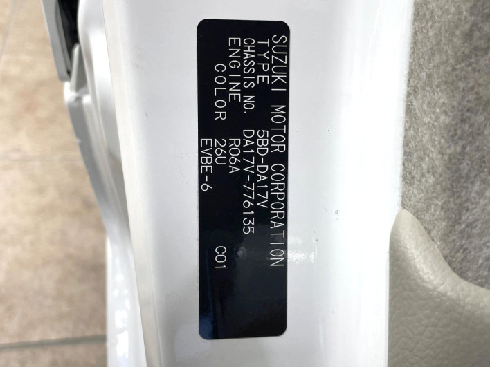 2024 Suzuki Every Wayout 5BD-DA17V (UW-69ef57fd0c9b0)[1]