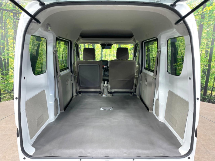 2024 Suzuki Every Wayout 5BD-DA17V (UW-69ef57fd0c9b0)[29]