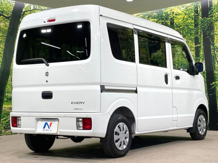 2024 Suzuki Every Wayout 5BD-DA17V (UW-69ef57fd0c9b0)[21]