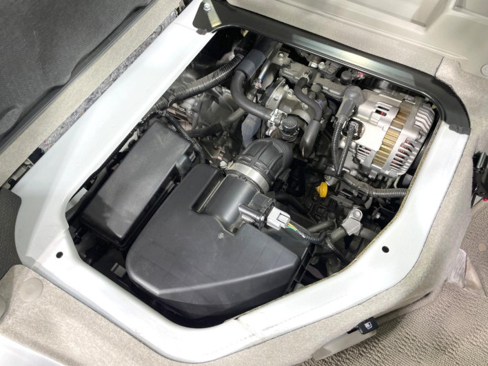 2024 Suzuki Every Wayout 5BD-DA17V (UW-69ef57fd0c9b0)[4]