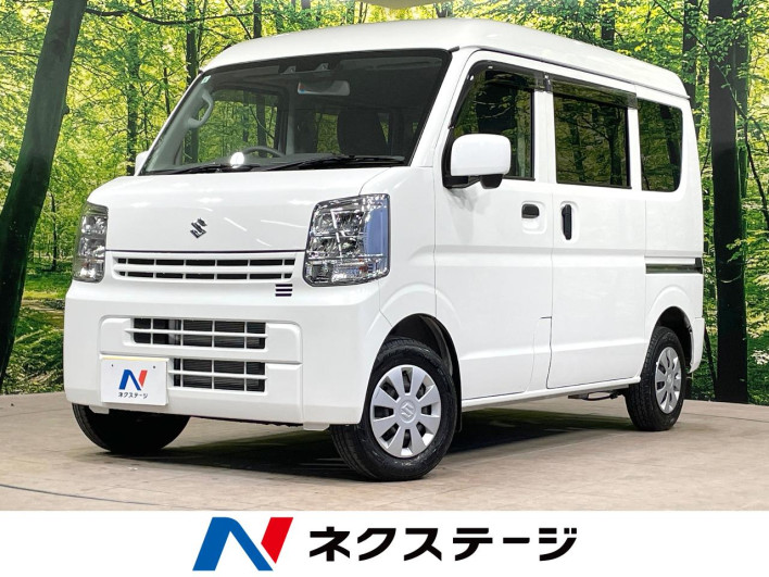 2024 Suzuki Every Wayout 5BD-DA17V (UW-69ef57fd0c9b0)[3]
