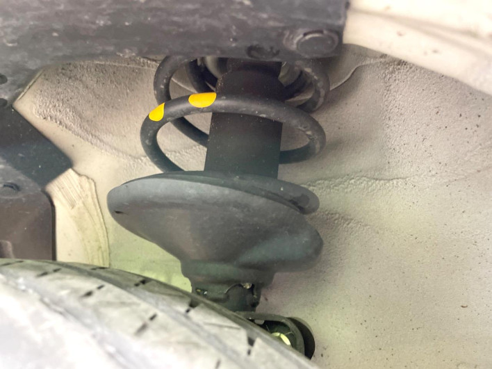 2024 Suzuki Every Wayout 5BD-DA17V (UW-69ef57fd0c9b0)[13]