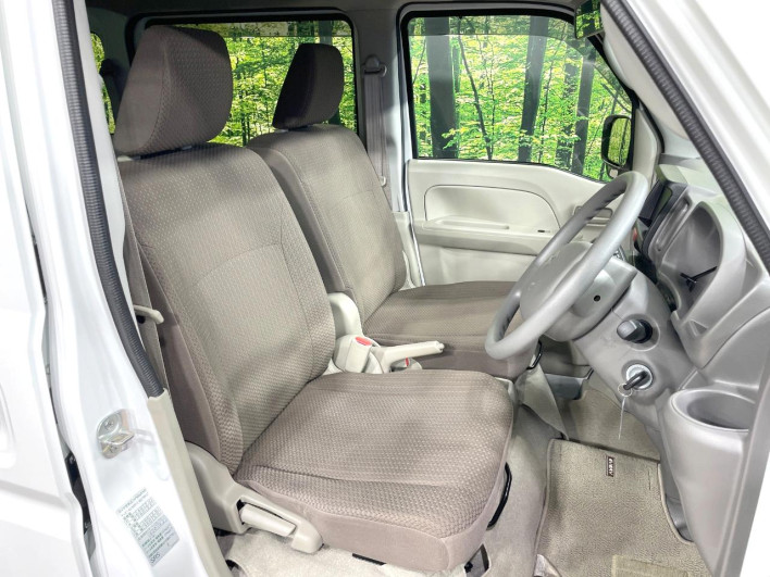 2024 Suzuki Every Wayout 5BD-DA17V (UW-69ef57fd0c9b0)[5]