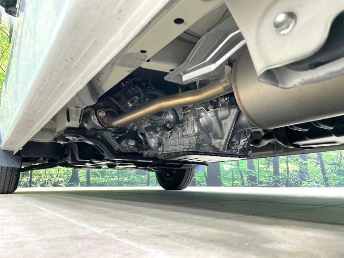 2024 Suzuki Every Wayout 5BD-DA17V (UW-69ef57fd0c9b0)[25]