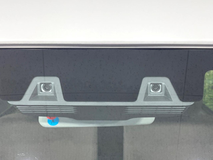 2024 Suzuki Every Wayout 5BD-DA17V (UW-69ef57fd0c9b0)[8]