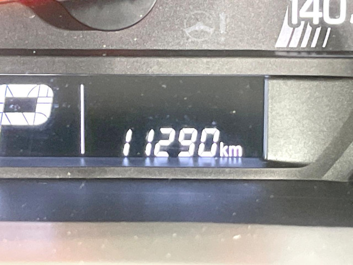 2024 Suzuki Every Wayout 5BD-DA17V (UW-69ef57fd0c9b0)[2]