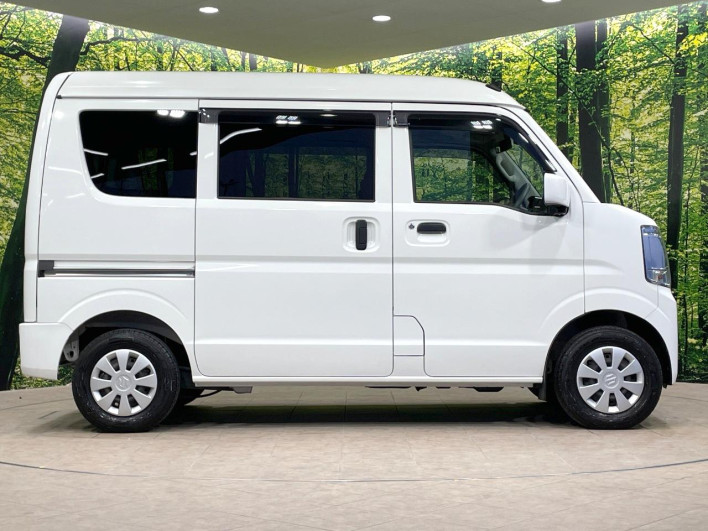 2024 Suzuki Every Wayout 5BD-DA17V (UW-69ef57fd0c9b0)[20]