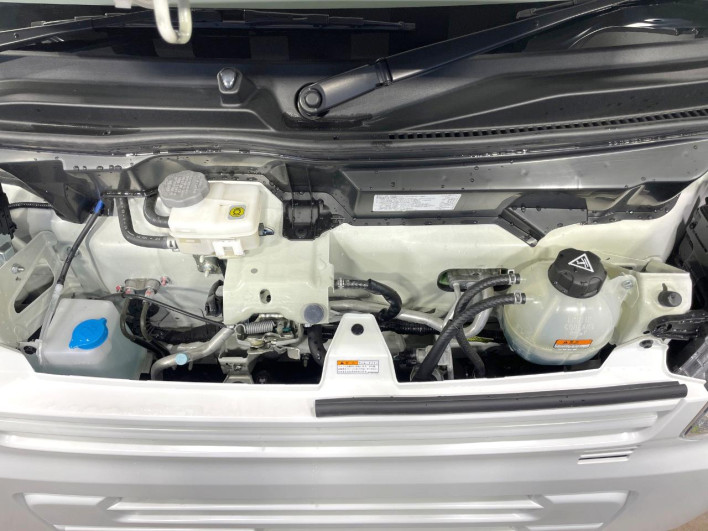 2024 Suzuki Every Wayout 5BD-DA17V (UW-69ef57fd0c9b0)[9]