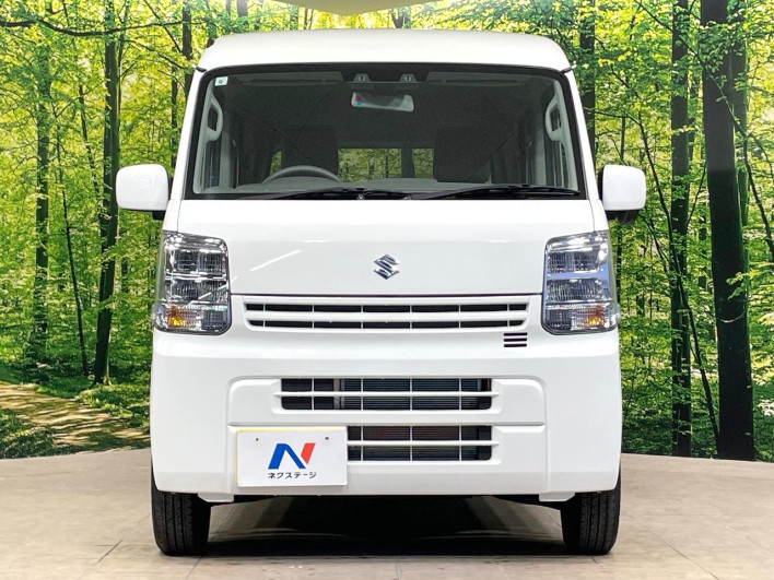 2024 Suzuki Every Wayout 5BD-DA17V (UW-69ef57fd0c9b0)[18]