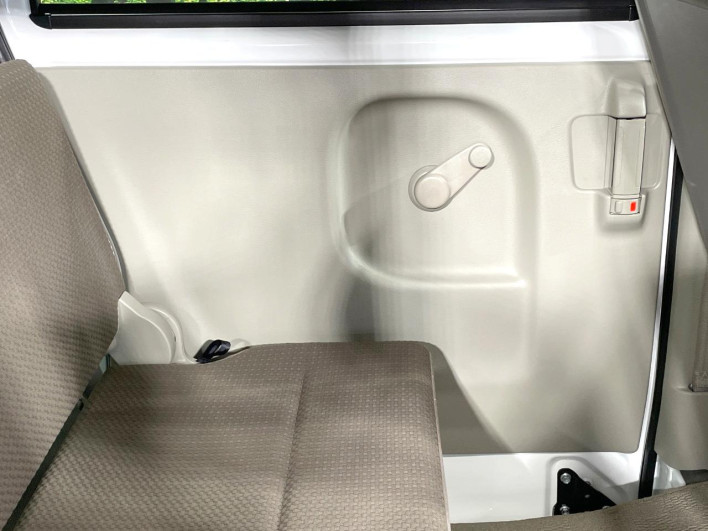 2024 Suzuki Every Wayout 5BD-DA17V (UW-69ef57fd0c9b0)[7]