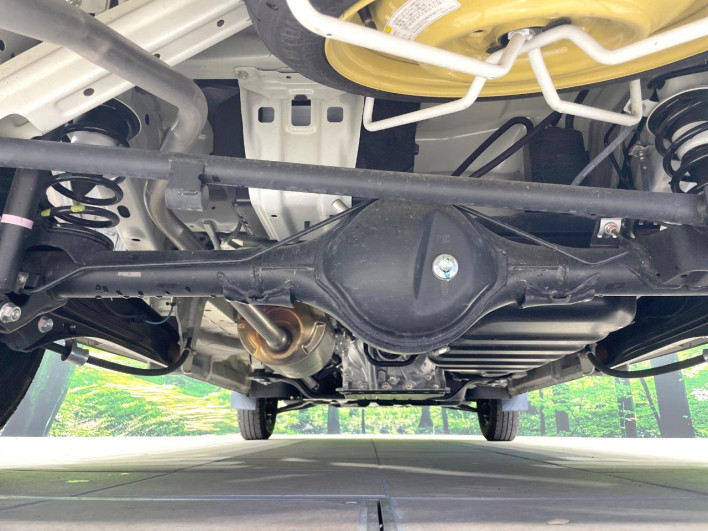 2024 Suzuki Every Wayout 5BD-DA17V (UW-69ef57fd0c9b0)[27]