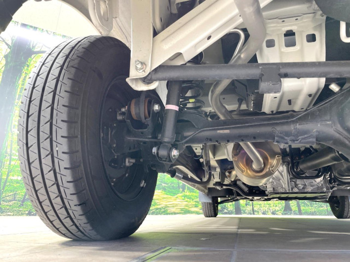 2024 Suzuki Every Wayout 5BD-DA17V (UW-69ef57fd0c9b0)[26]