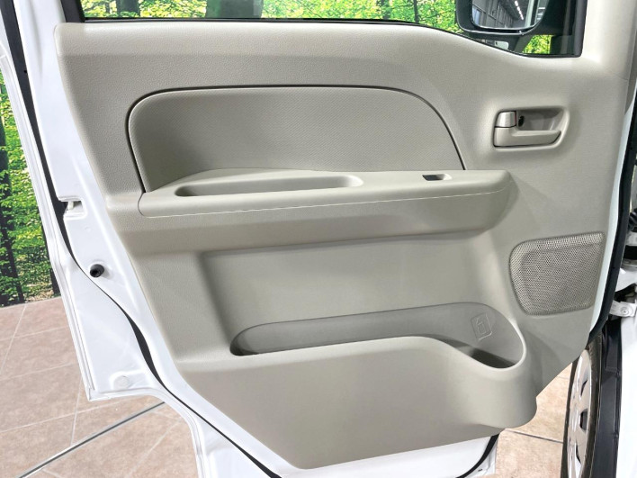 2024 Suzuki Every Wayout 5BD-DA17V (UW-69ef57fd0c9b0)[23]