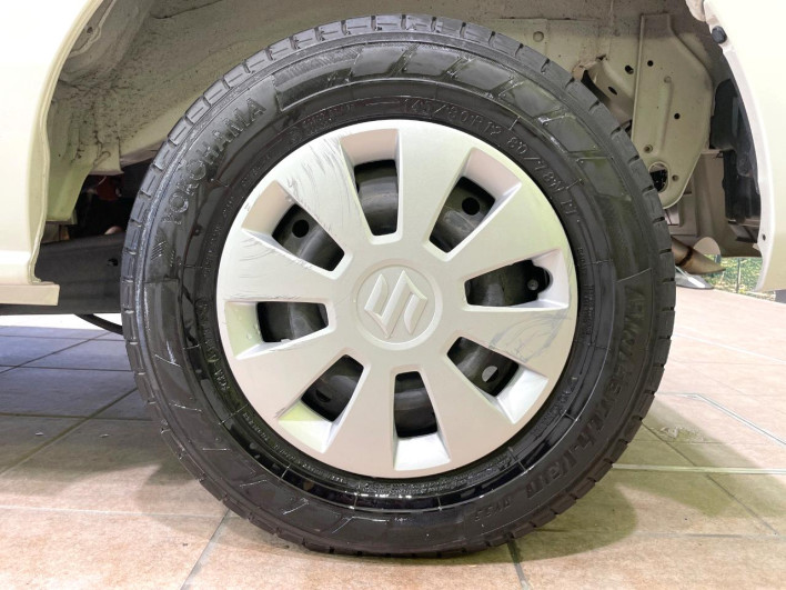 2024 Suzuki Every Wayout 5BD-DA17V (UW-69ef57fd0c9b0)[14]