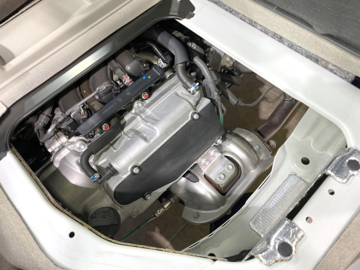 2024 Suzuki Every Wayout 5BD-DA17V (UW-69ef57fd0c9b0)[16]