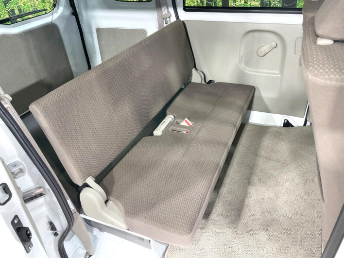 2024 Suzuki Every Wayout 5BD-DA17V (UW-69ef57fd0c9b0)[6]