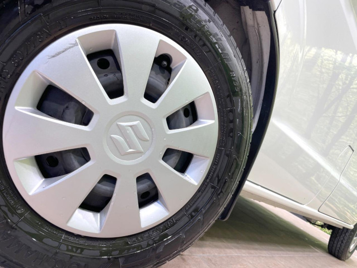 2024 Suzuki Every Wayout 5BD-DA17V (UW-69ef57fd0c9b0)[11]