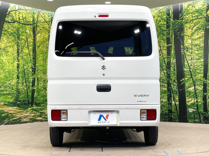 2024 Suzuki Every Wayout 5BD-DA17V (UW-69ef57fd0c9b0)[22]