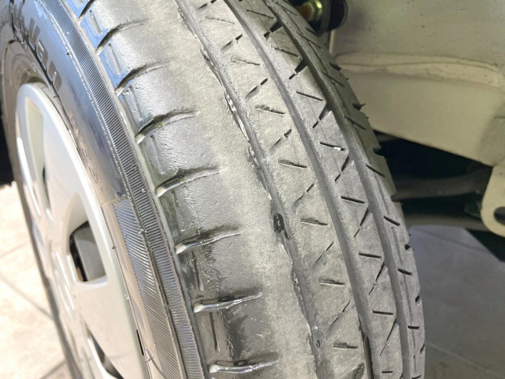 2024 Suzuki Every Wayout 5BD-DA17V (UW-69ef57fd0c9b0)[12]