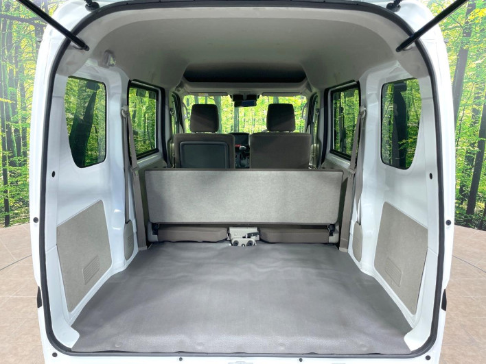 2024 Suzuki Every Wayout 5BD-DA17V (UW-69ef57fd0c9b0)[28]