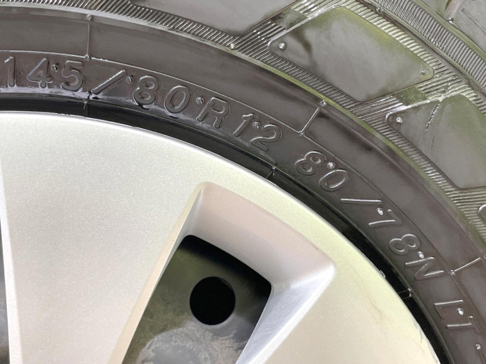 2024 Suzuki Every Wayout 5BD-DA17V (UW-69ef57fd0c9b0)[15]