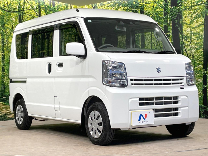 2024 Suzuki Every Wayout 5BD-DA17V (UW-69ef57fd0c9b0)[19]