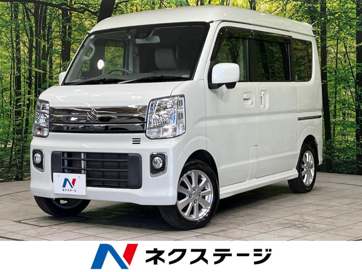 2019 Suzuki Every Wagon ABA-DA17W (UW-69ef57fd37f8a)[3]