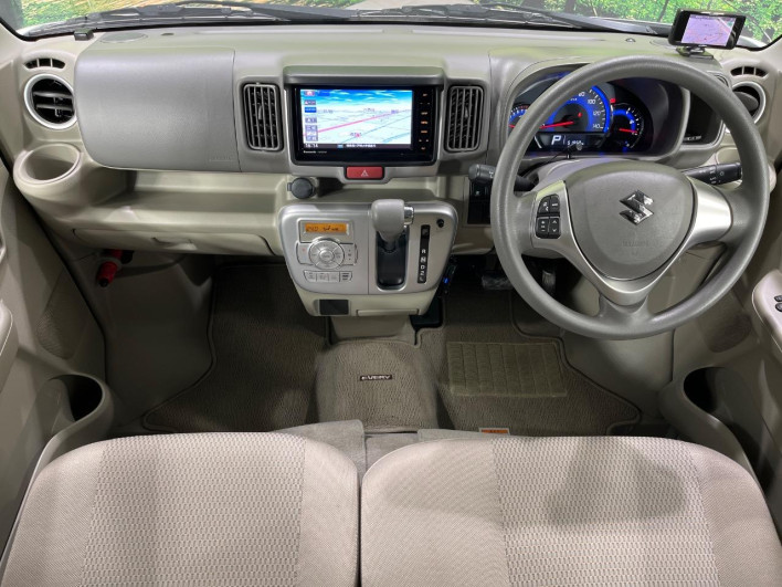 2019 Suzuki Every Wagon ABA-DA17W (UW-69ef57fd37f8a)[18]