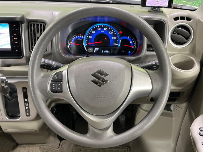 2019 Suzuki Every Wagon ABA-DA17W (UW-69ef57fd37f8a)[19]