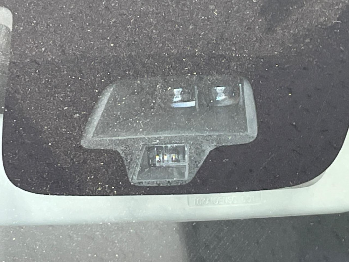 2019 Suzuki Every Wagon ABA-DA17W (UW-69ef57fd37f8a)[29]