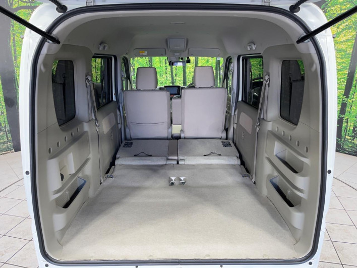 2019 Suzuki Every Wagon ABA-DA17W (UW-69ef57fd37f8a)[16]