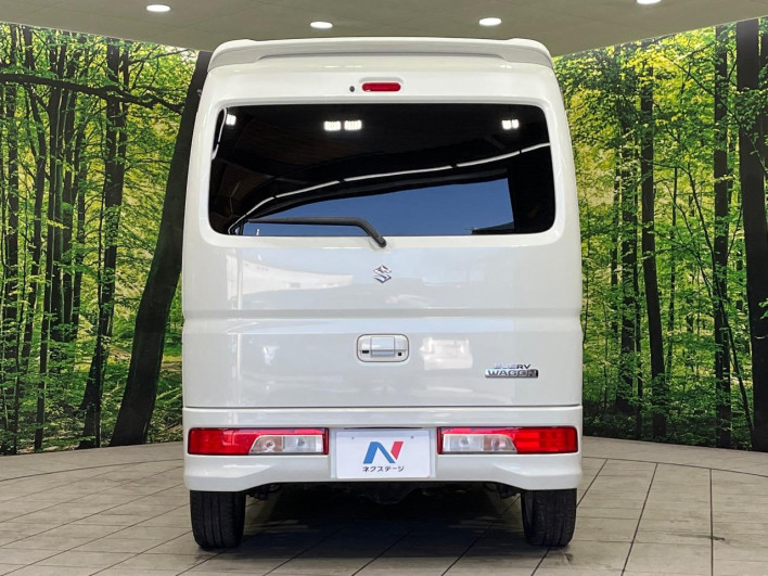 2019 Suzuki Every Wagon ABA-DA17W (UW-69ef57fd37f8a)[11]