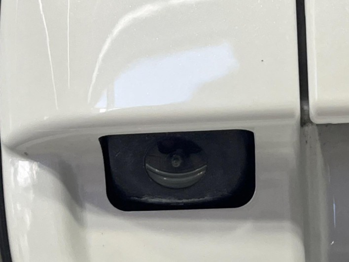 2019 Suzuki Every Wagon ABA-DA17W (UW-69ef57fd37f8a)[14]